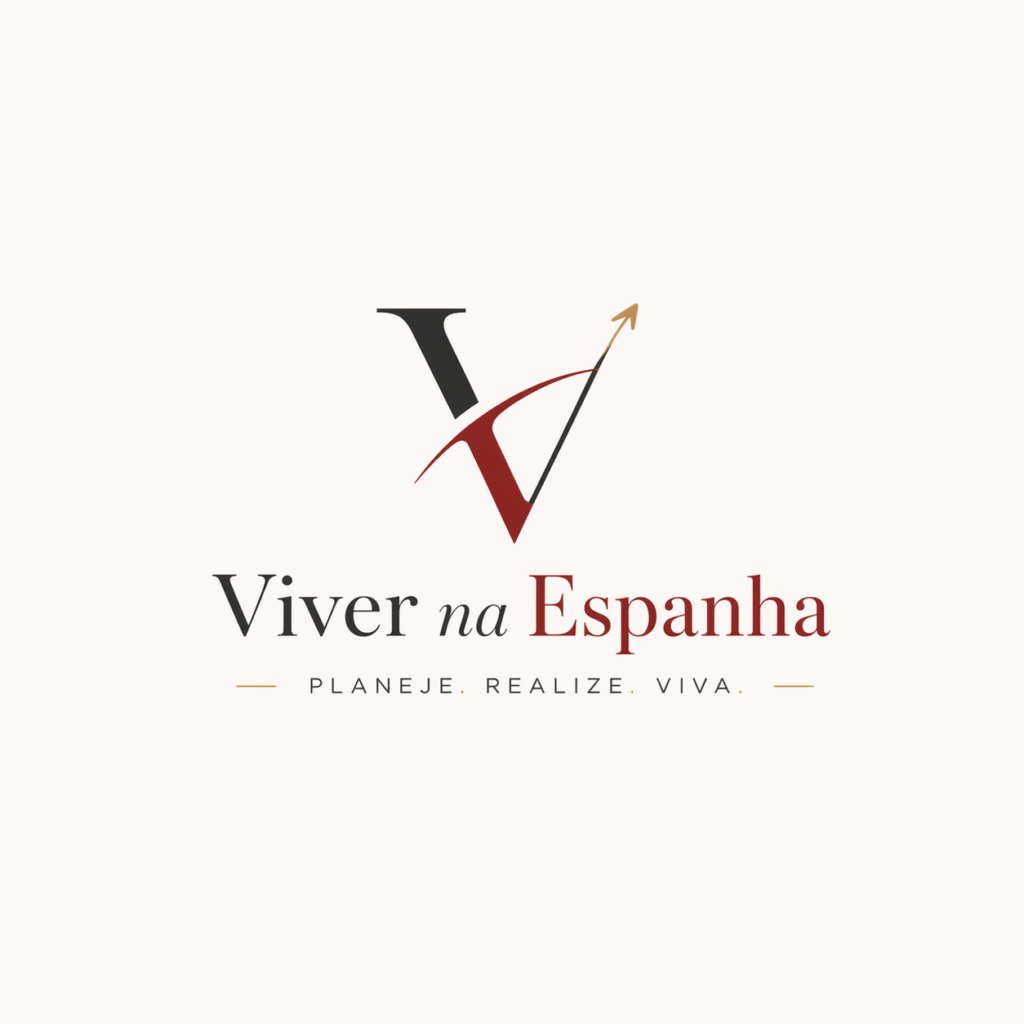 Viver na Espanha