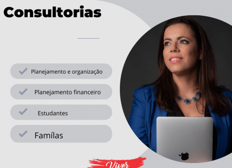 Consultorias Viver na Espanha