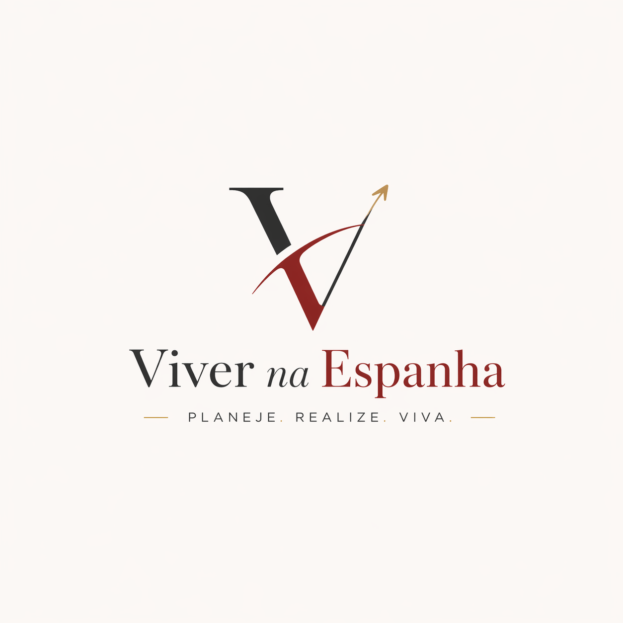 Viver na Espanha
