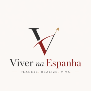 Viver na Espanha